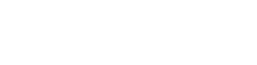 Deerpark Union Free School District Logo on the Footer