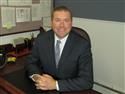 Charles_Cobb-1