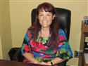 Christine_Criscione-2