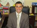 Christopher_Molinelli-3