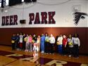 DEER_PARK_secondary_image_4x3(4)-1