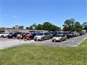 DPHS_Parade_(1)-1
