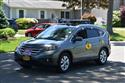 DPHS_Parade_(10)-9