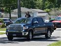 DPHS_Parade_(11)-10