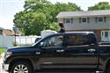 DPHS_Parade_(12)-11