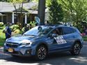 DPHS_Parade_(13)-12