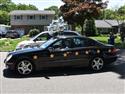 DPHS_Parade_(14)-13