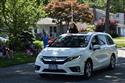 DPHS_Parade_(15)-14