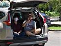 DPHS_Parade_(18)-17