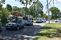 DPHS_Parade_(19)-18
