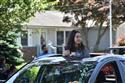 DPHS_Parade_(20)-19