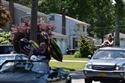 DPHS_Parade_(21)-20