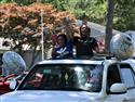 DPHS_Parade_(22)-21