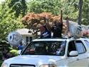 DPHS_Parade_(23)-22