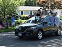 DPHS_Parade_(24)-23