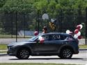 DPHS_Parade_(25)-24