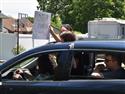 DPHS_Parade_(26)-25