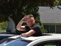 DPHS_Parade_(28)-27