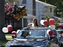 DPHS_Parade_(29)-28