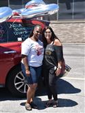 DPHS_Parade_(3)-3