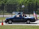 DPHS_Parade_(31)-30