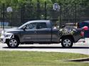 DPHS_Parade_(32)-31