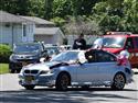 DPHS_Parade_(34)-33