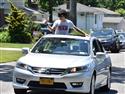 DPHS_Parade_(35)-34