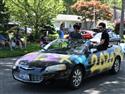 DPHS_Parade_(36)-35