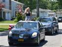 DPHS_Parade_(37)-36
