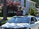 DPHS_Parade_(38)-37