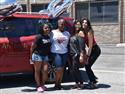 DPHS_Parade_(4)-4