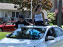 DPHS_Parade_(41)-38