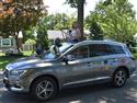 DPHS_Parade_(42)-39