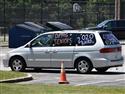 DPHS_Parade_(43)-40