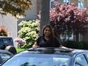 DPHS_Parade_(44)-41