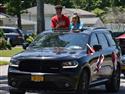 DPHS_Parade_(45)-42
