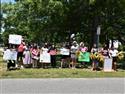 DPHS_Parade_(46)-43