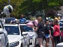 DPHS_Parade_(5)-5