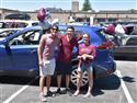 DPHS_Parade_(6)-6