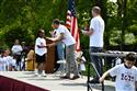 DSC_0001_(2)-2