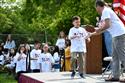 DSC_0001_(4)-4