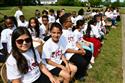 DSC_0001_(6)-5