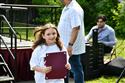 DSC_0001_(7)-6