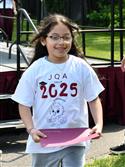 DSC_0002(40)-7