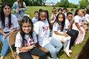 DSC_0003(50)-8
