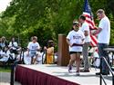 DSC_0005(48)-9