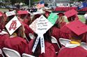 DSC_0005_(9)-23