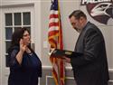 DSC_0006(56)-2