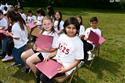 DSC_0007(59)-10